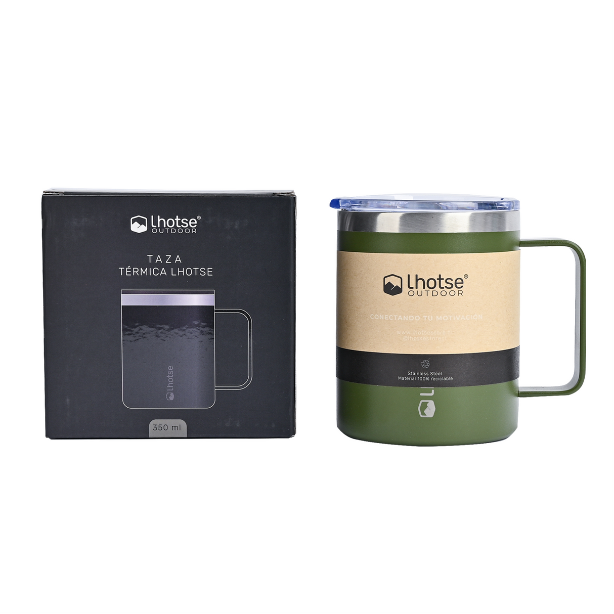 png_1500x1500_62810944