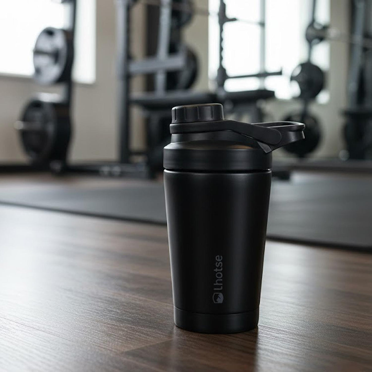 jpg_1500x1500_67961402