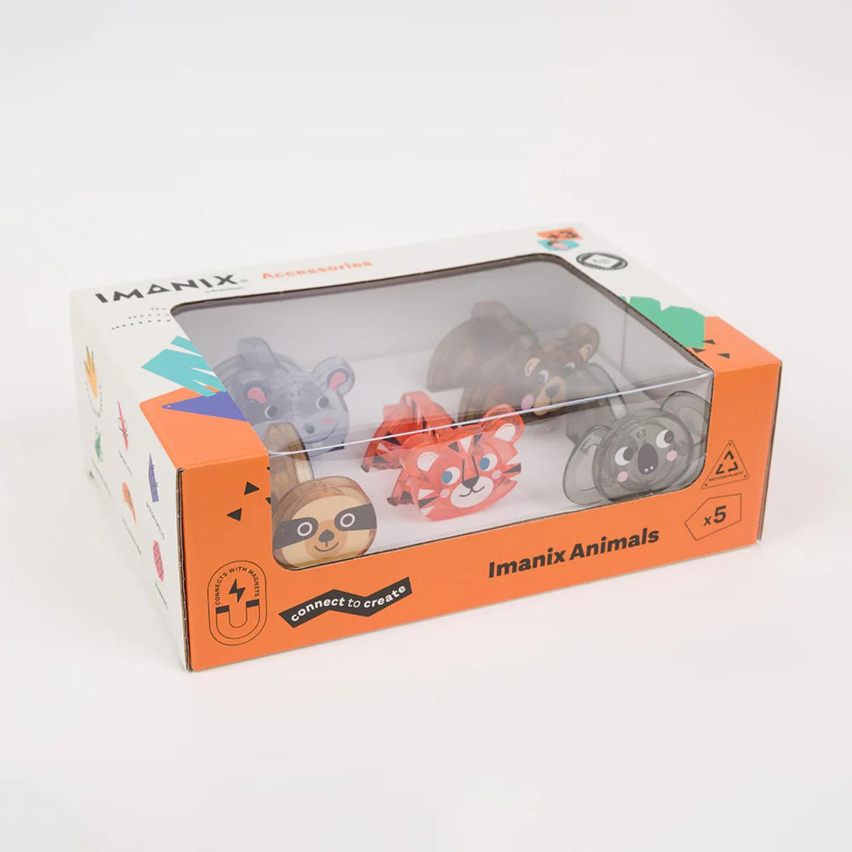 jpg_1500x1500_61999744