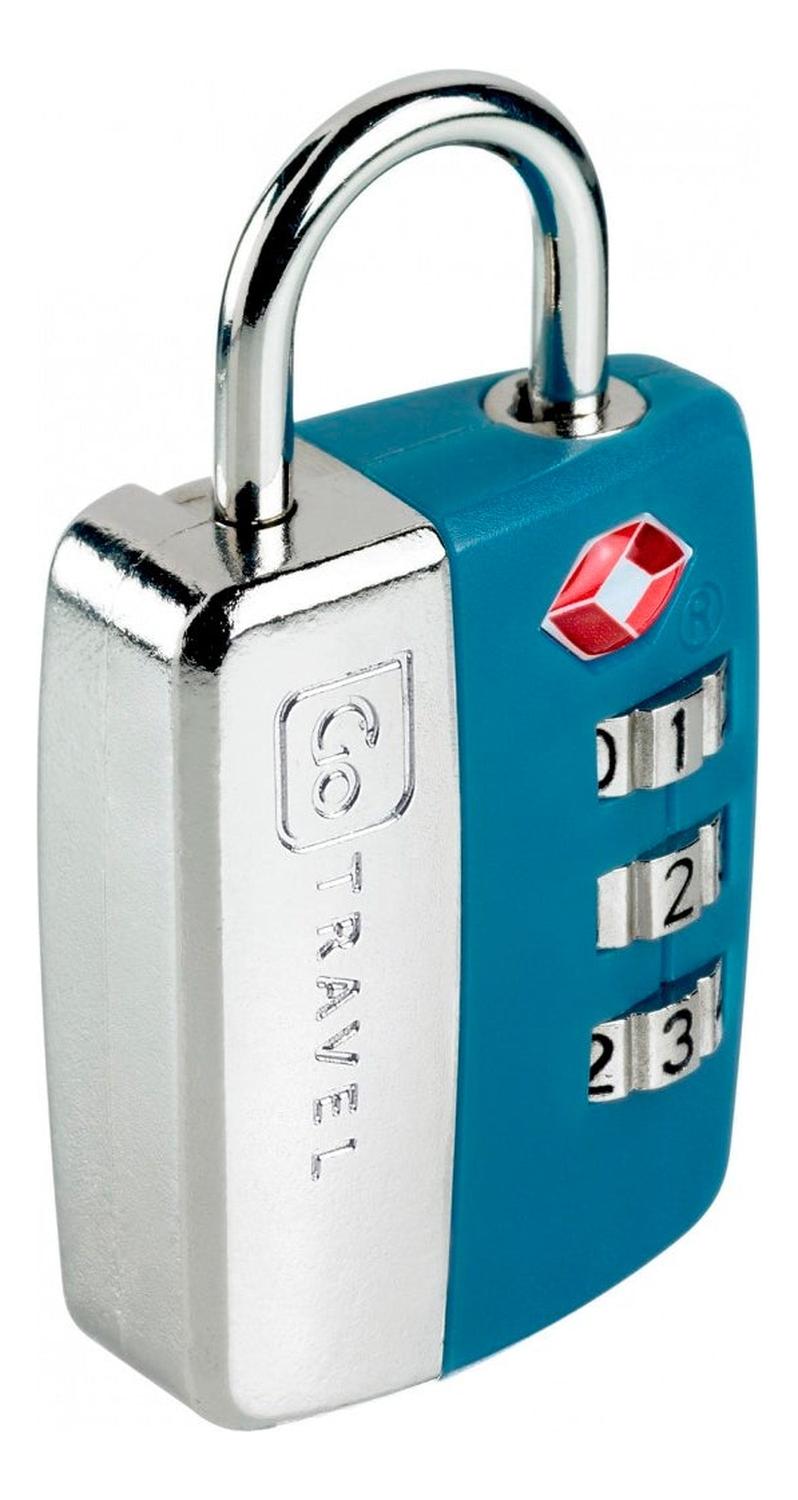 jpg_1500x1500_62008924