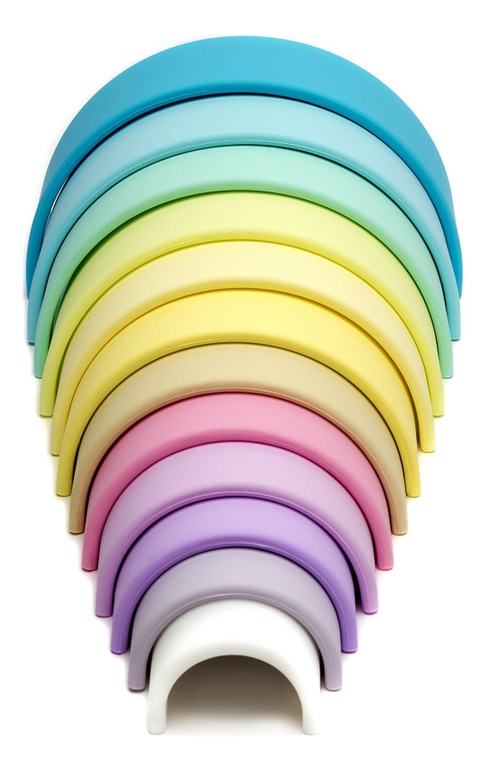 jpg_1500x1500_62003813