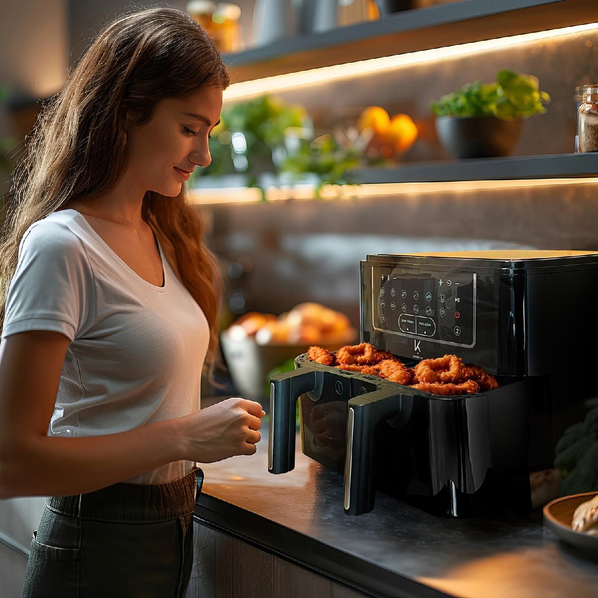 jpg_1500x1500_62006567