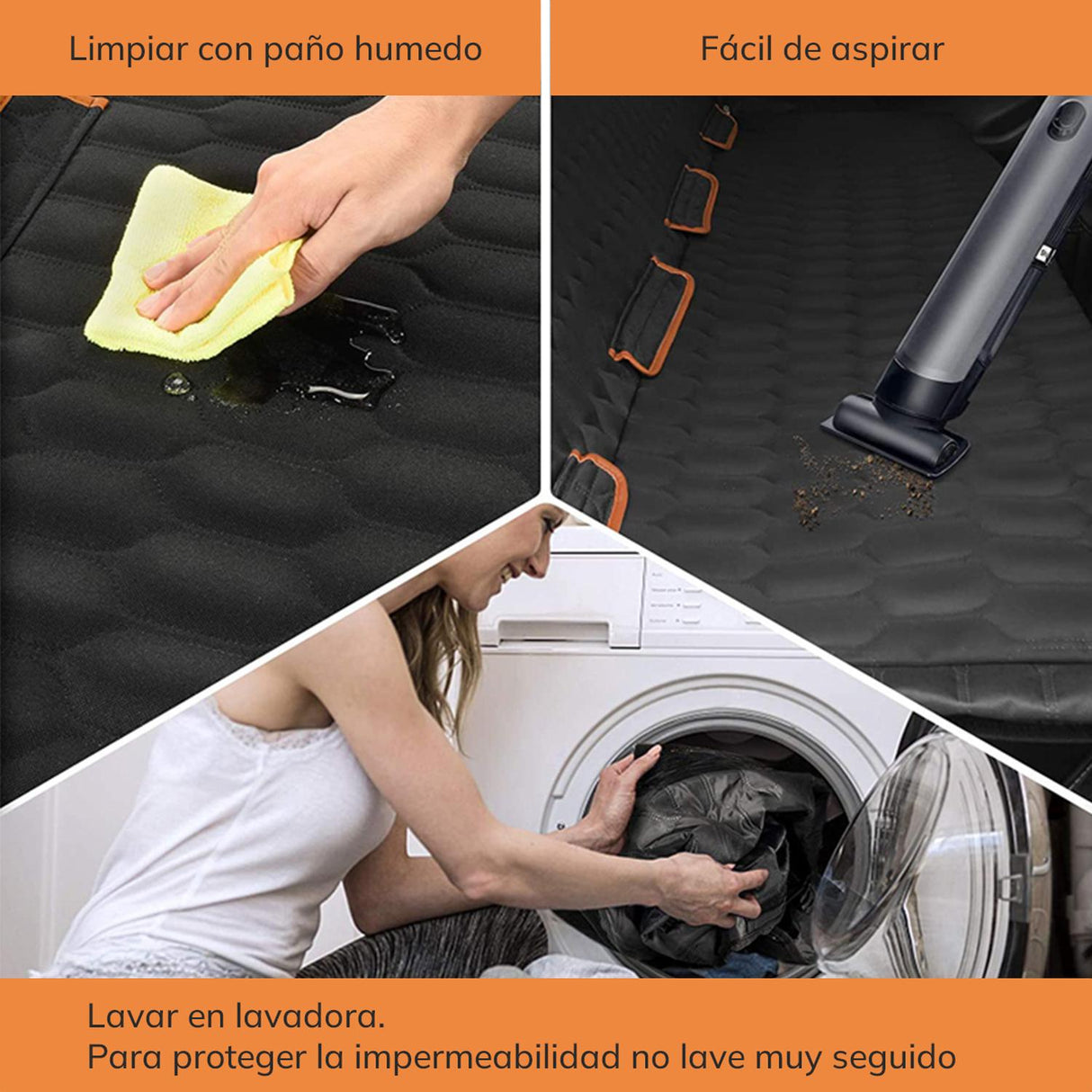 jpg_1500x1500_61999536