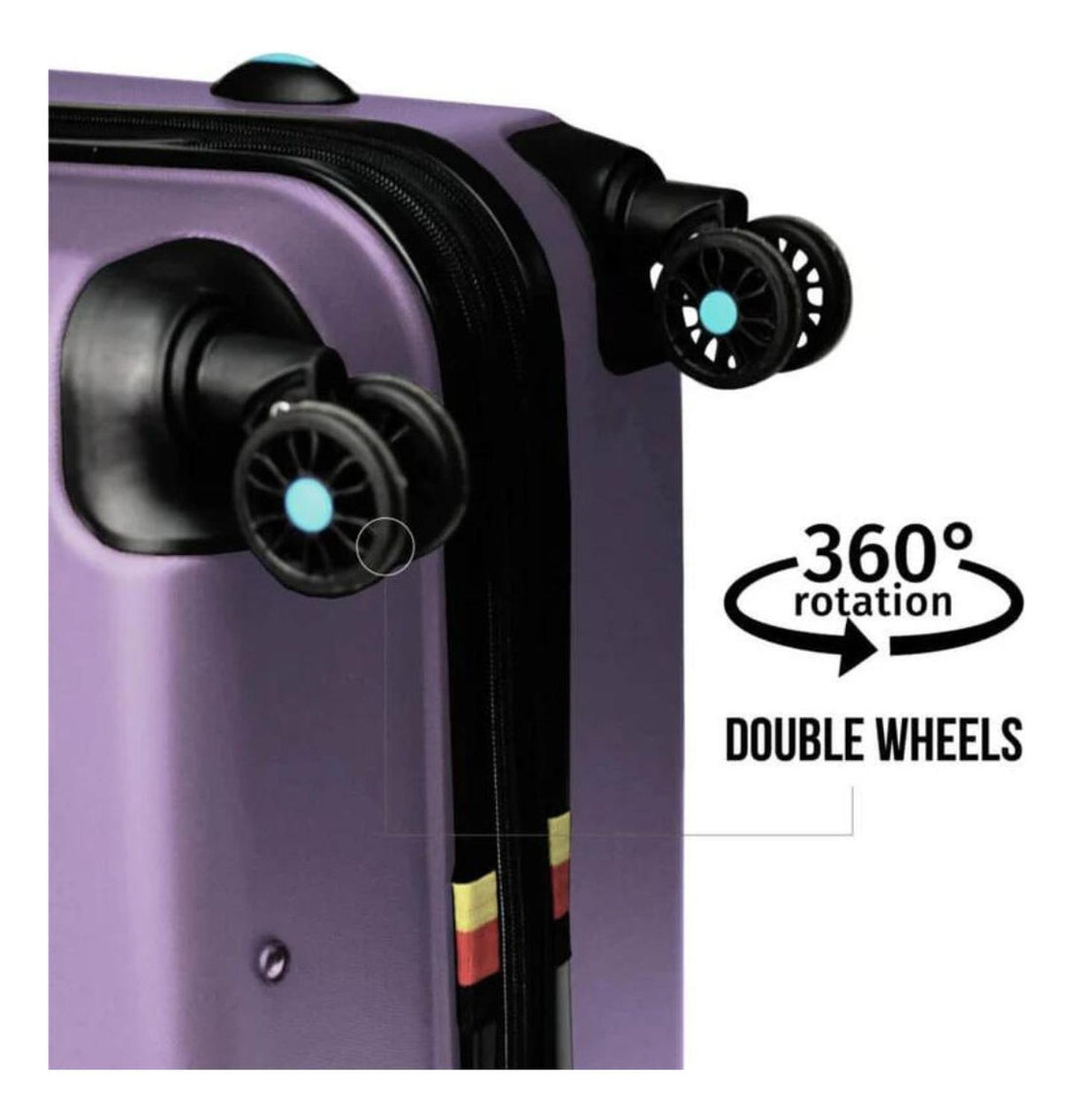 jpg_1500x1500_62005113