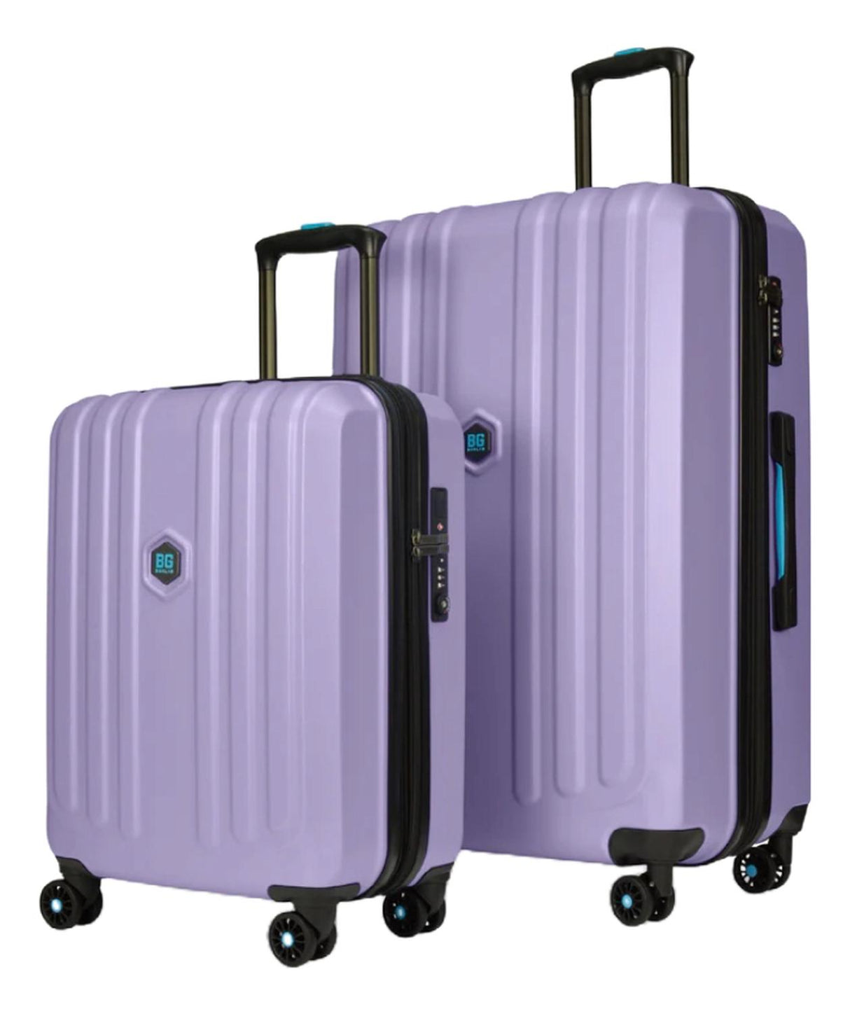 jpg_1500x1500_62005111