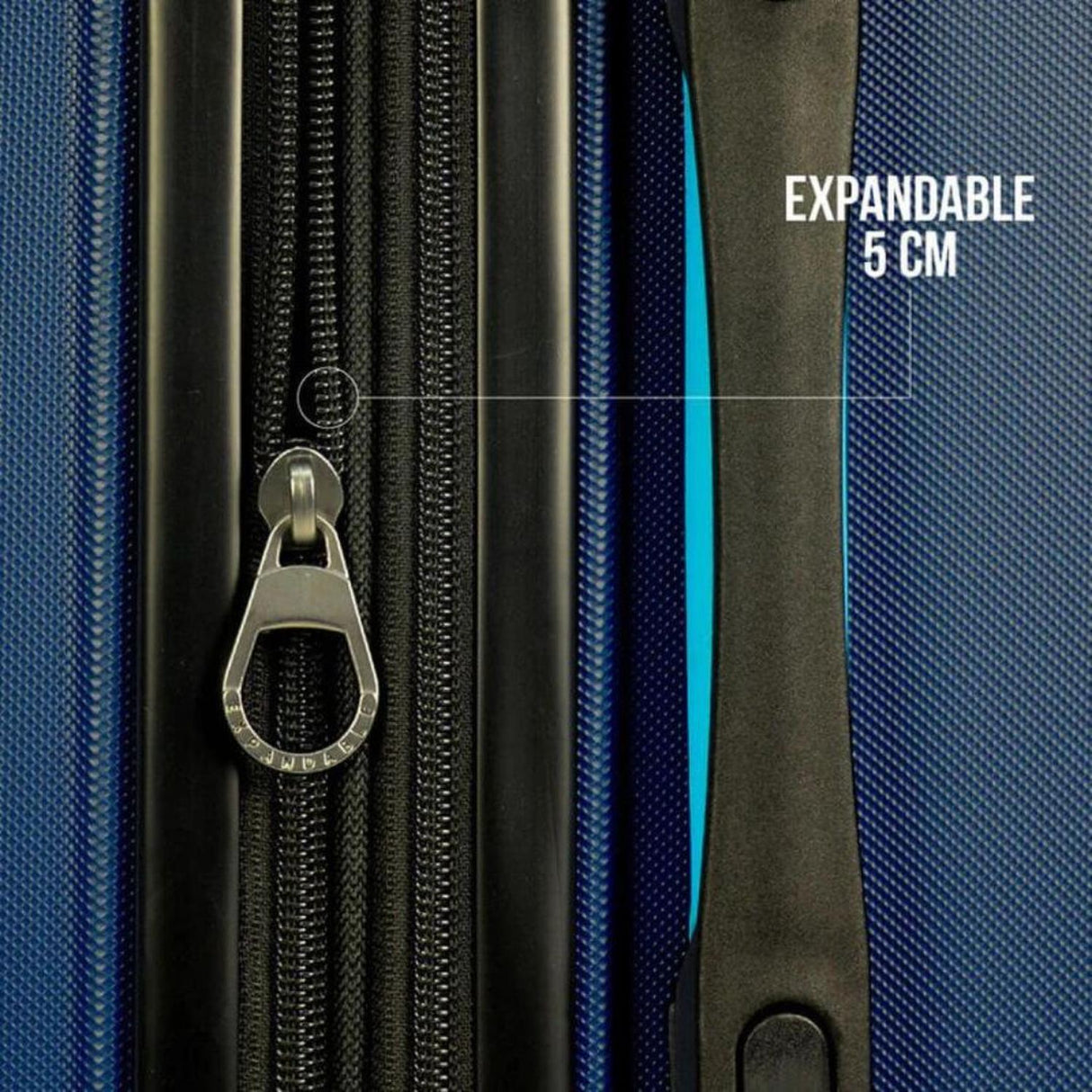 jpg_1500x1500_62007451