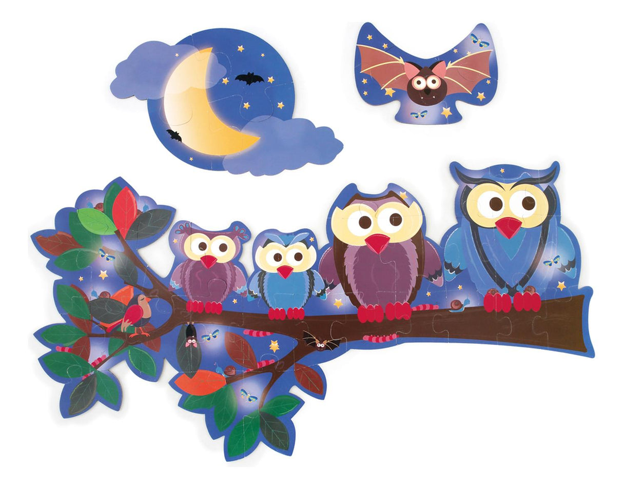 jpg_1500x1500_62007929