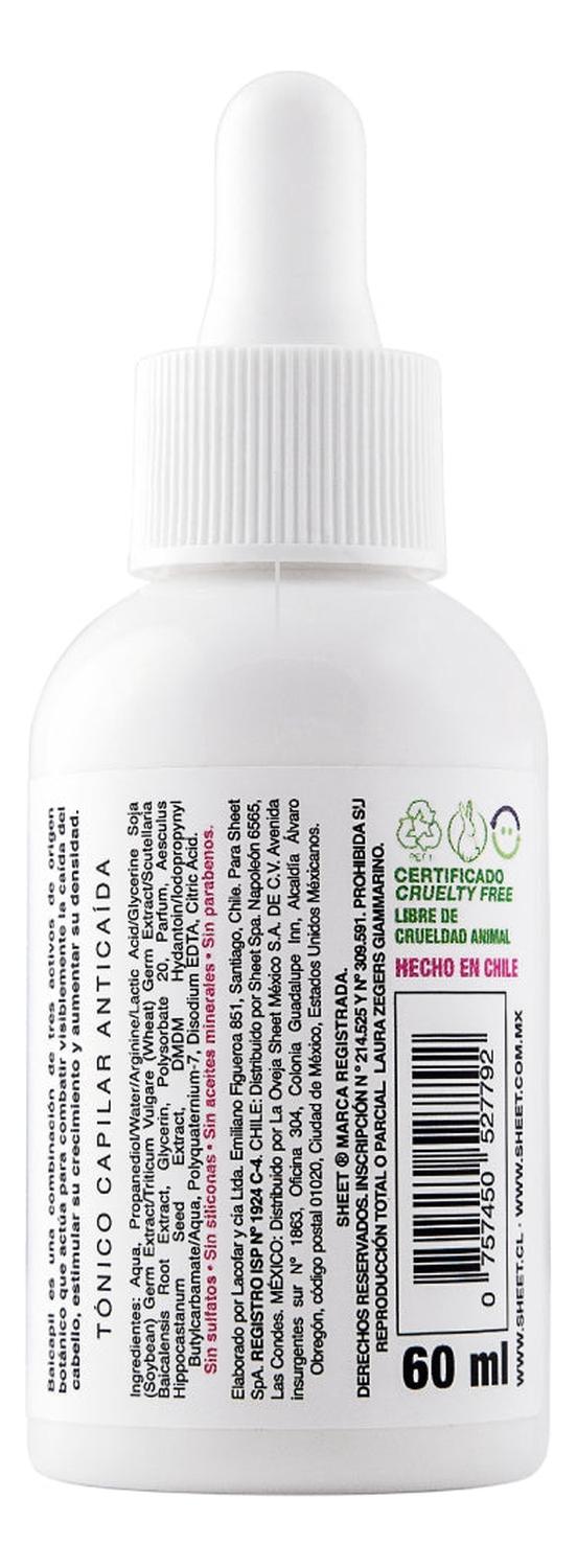 jpg_1500x1500_61996497