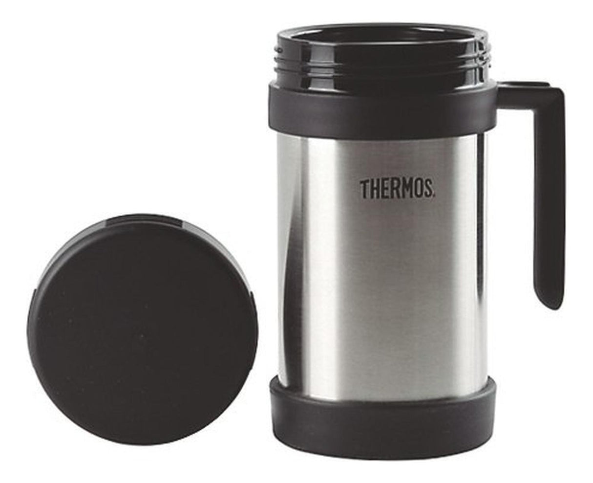 jpg_1500x1500_61996656