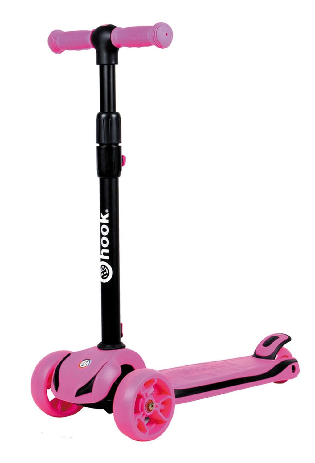 jpg_1500x1500_61997604