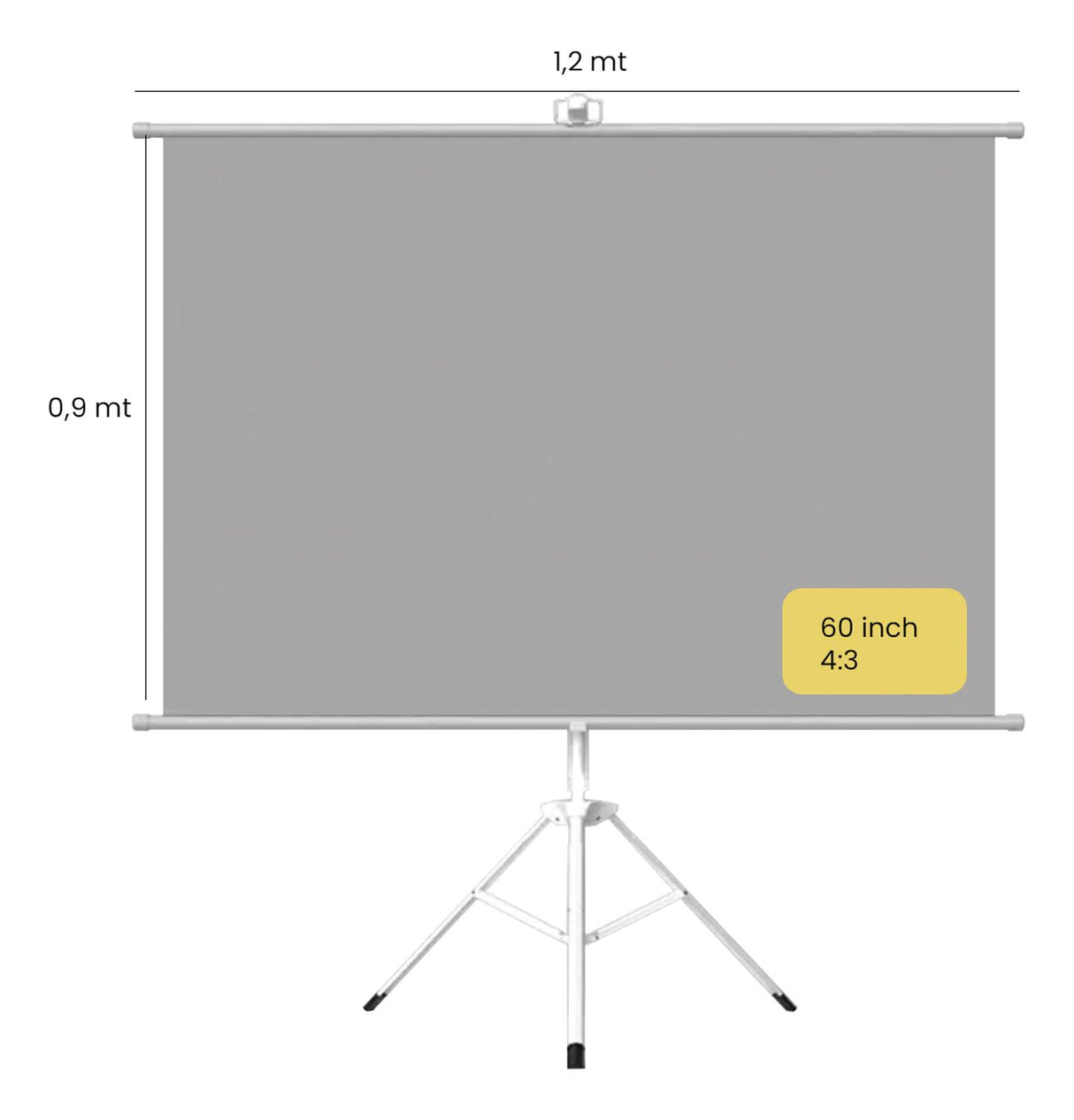 jpg_1500x1500_62007421