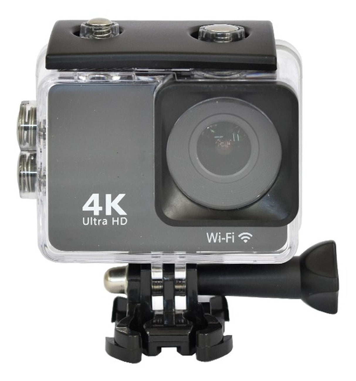 jpg_1500x1500_61998190