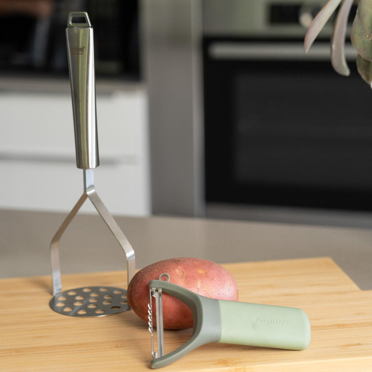 jpg_1500x1500_64536295