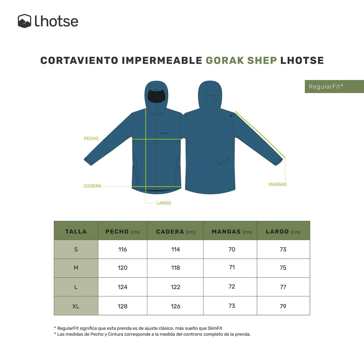 jpg_1500x1500_64591864