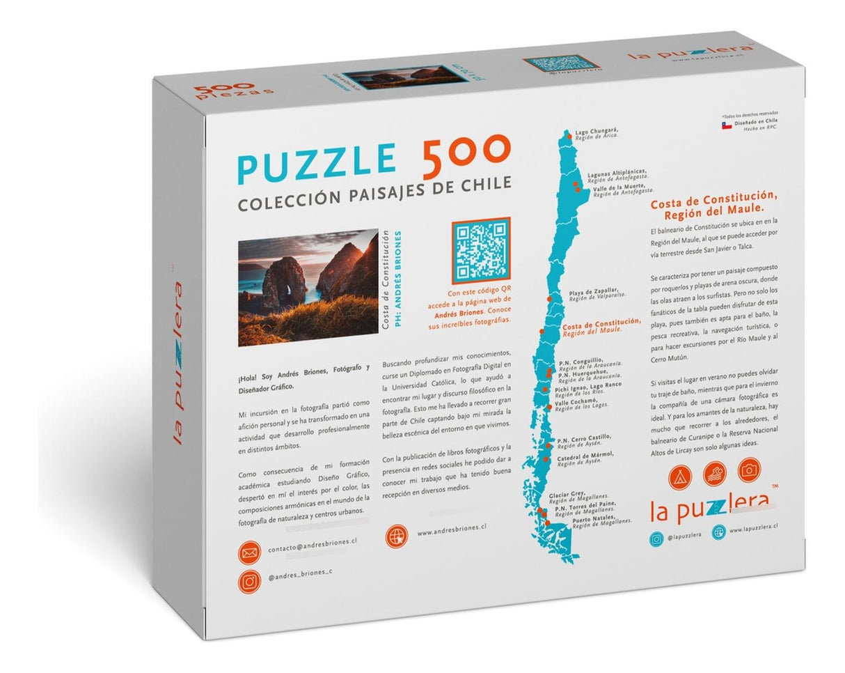 jpg_1500x1500_62002222