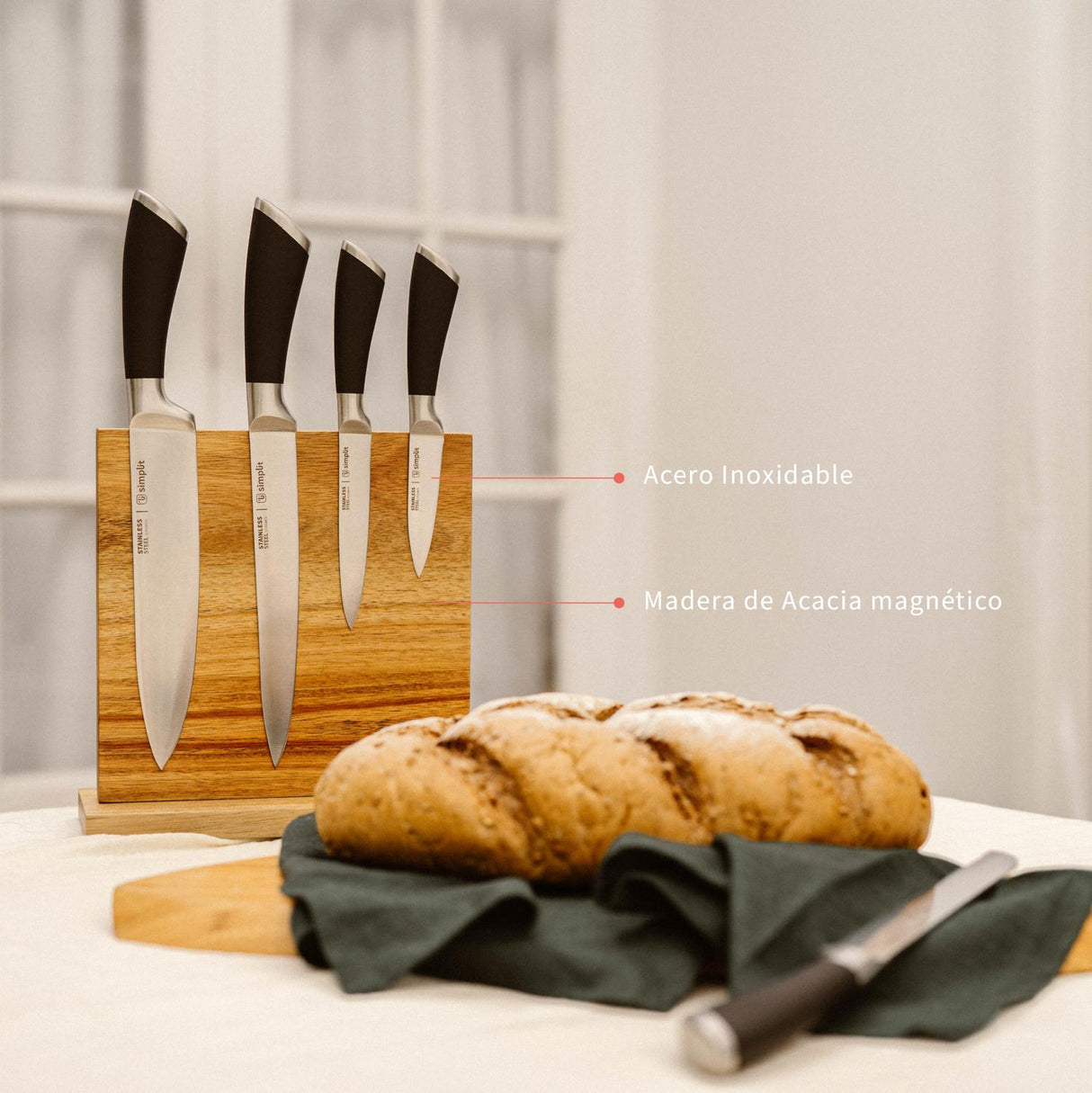 jpg_1500x1500_65547326