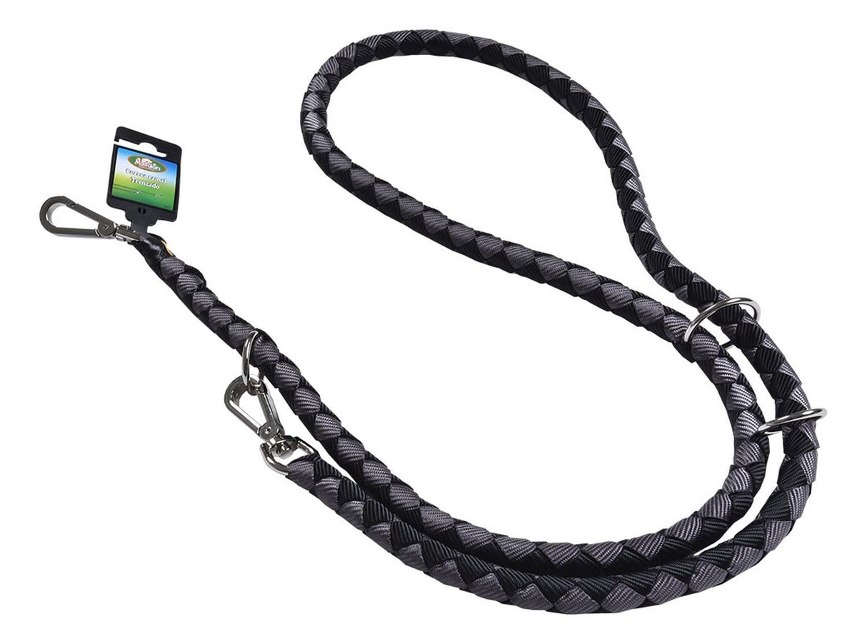 jpg_1500x1500_61997991