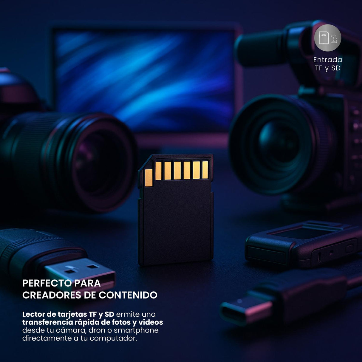 jpg_1500x1500_66263892