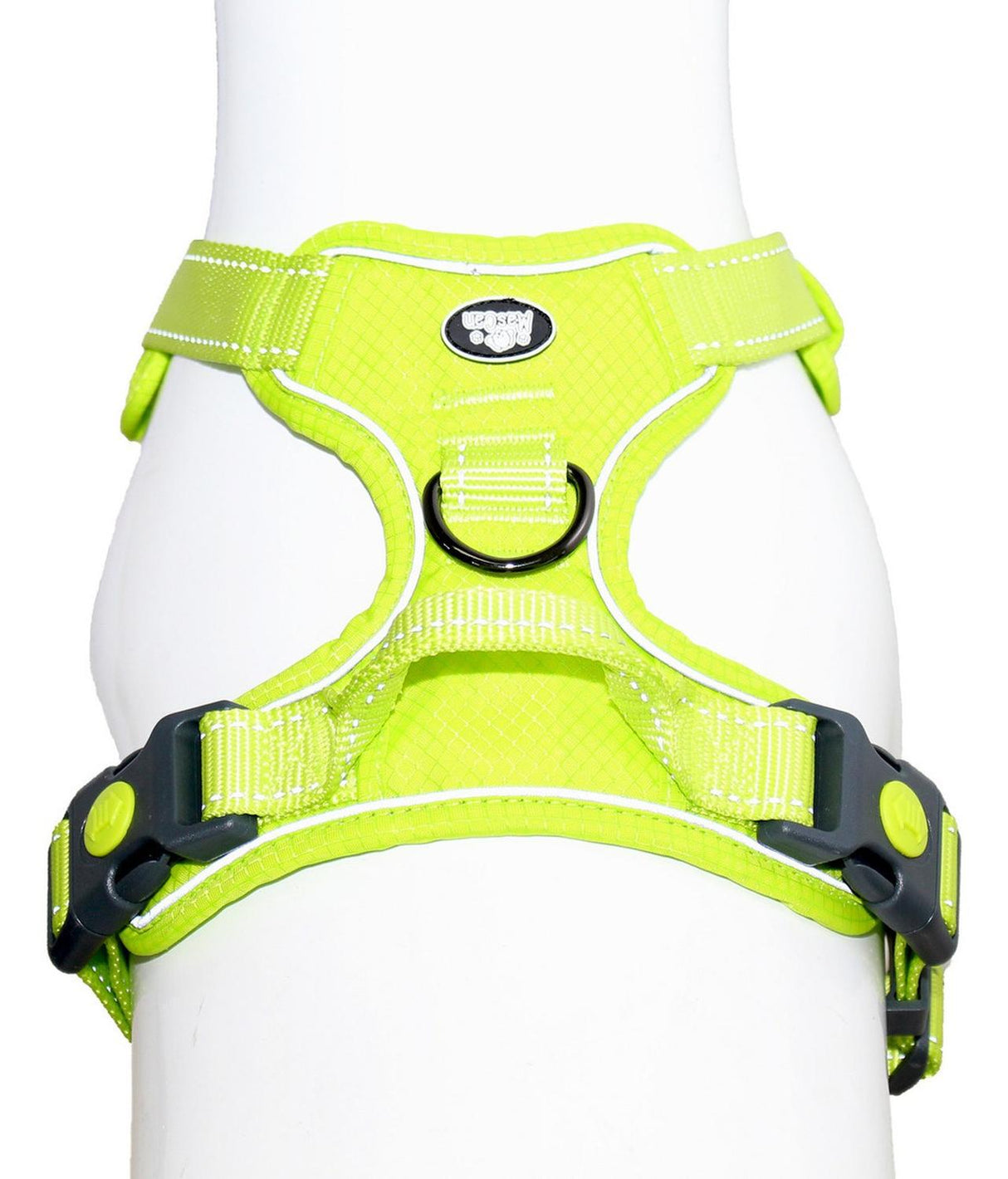 jpg_1500x1500_62000791