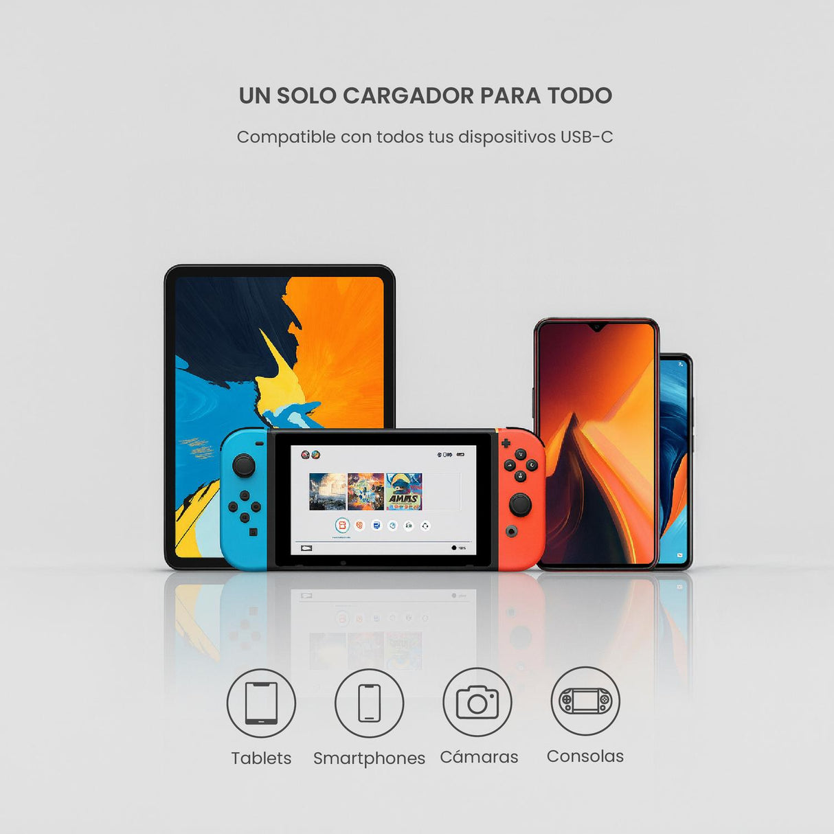 jpg_1500x1500_66262811