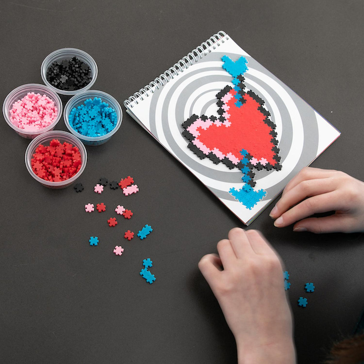 jpg_1500x1500_62009620