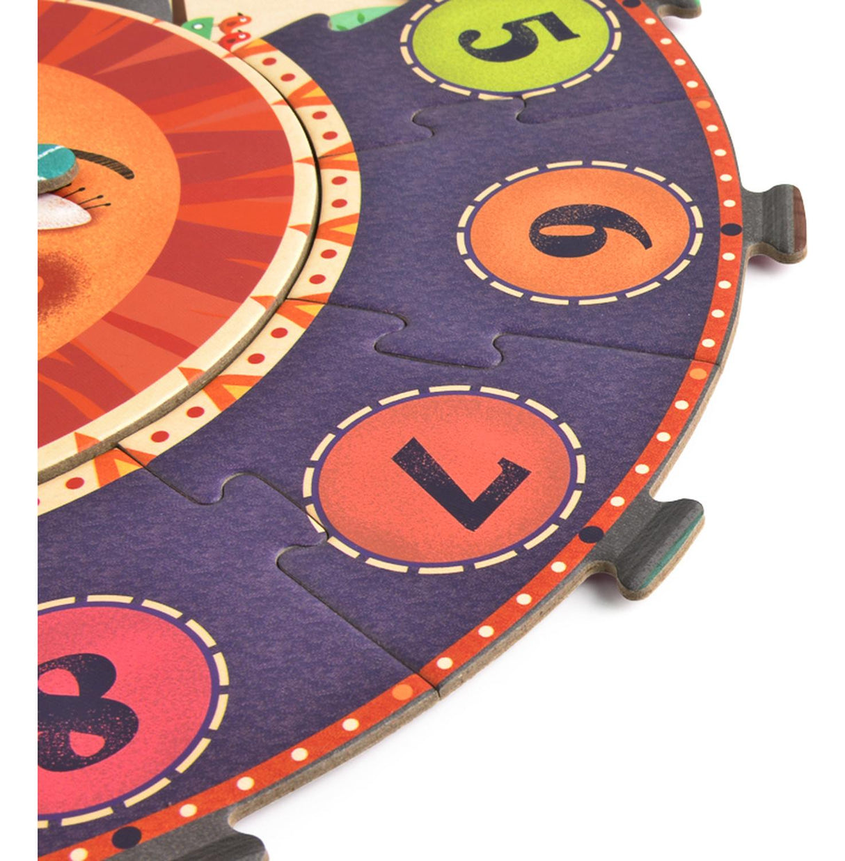 jpg_1500x1500_62008797