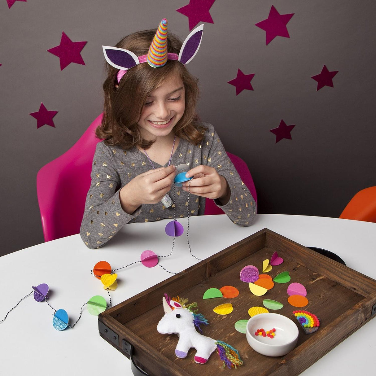 jpg_1500x1500_62003835