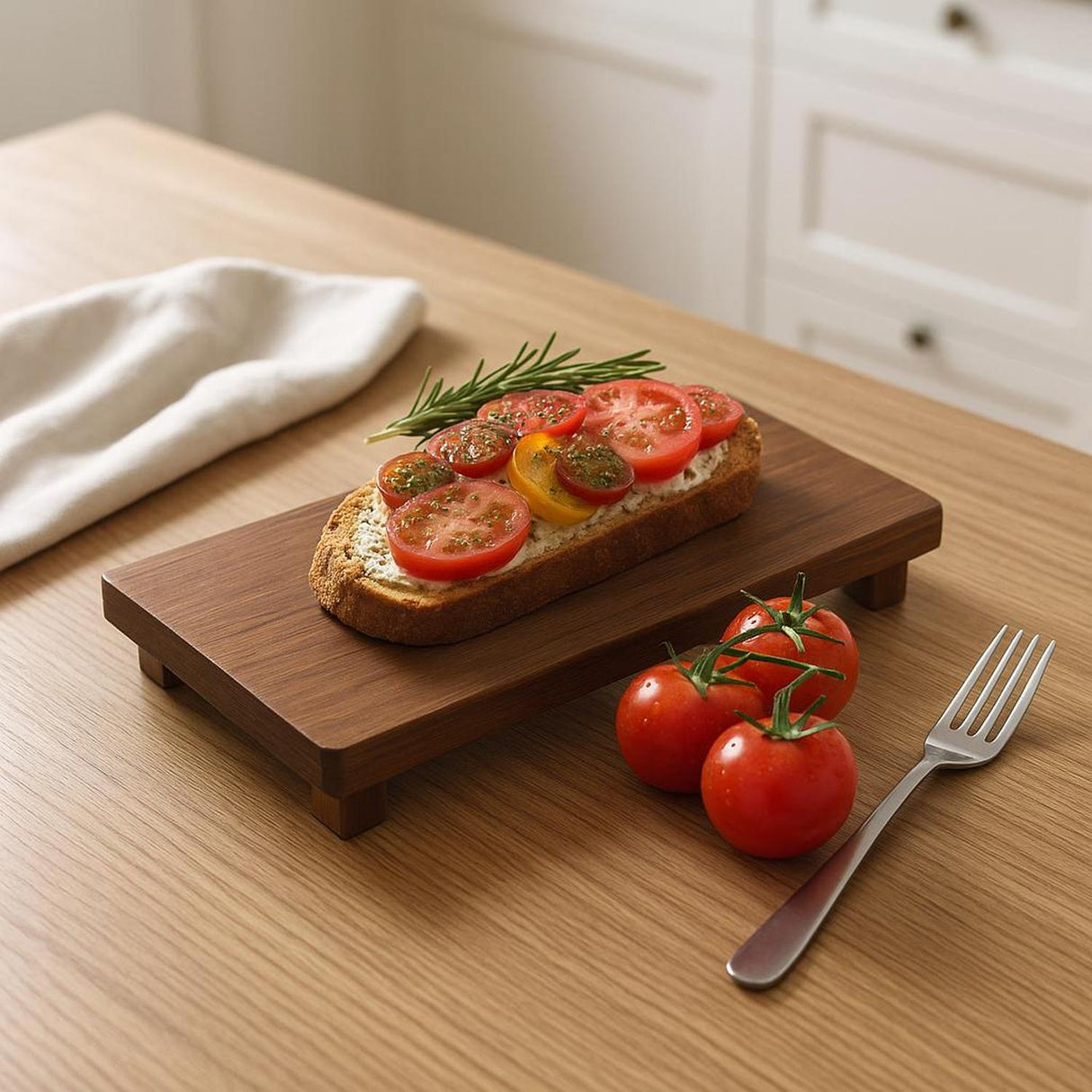 jpg_1500x1500_67368480