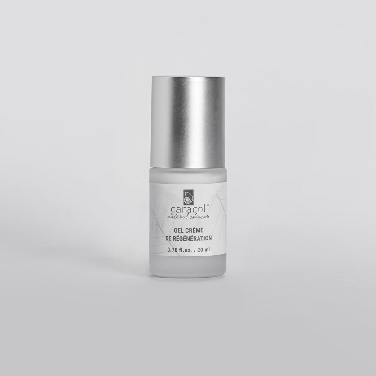 jpg_1500x1500_62000495