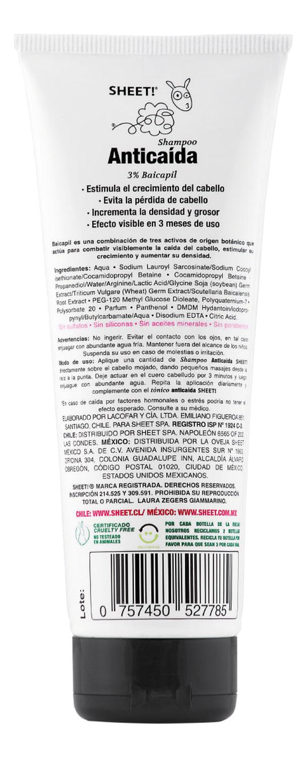 jpg_1500x1500_61997292