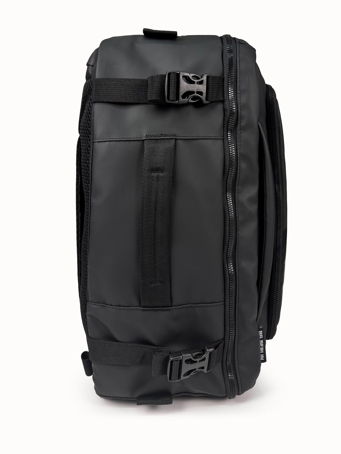 jpg_1500x1500_67148835