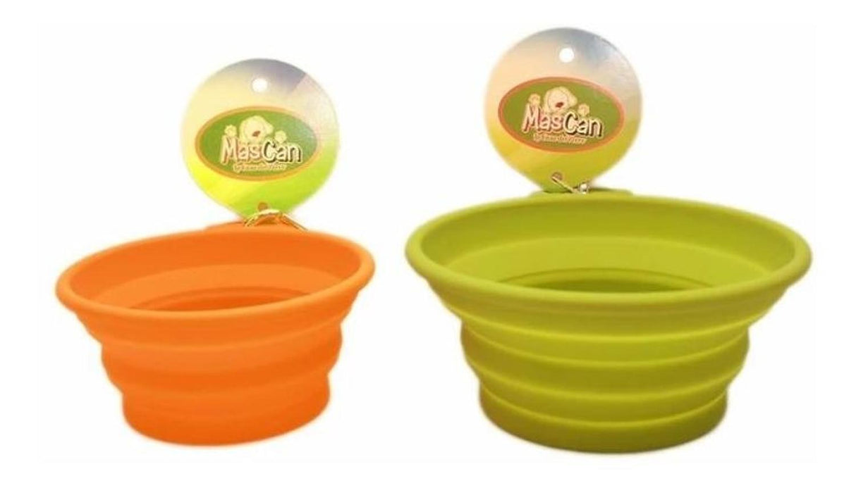 jpg_1500x1500_62007353