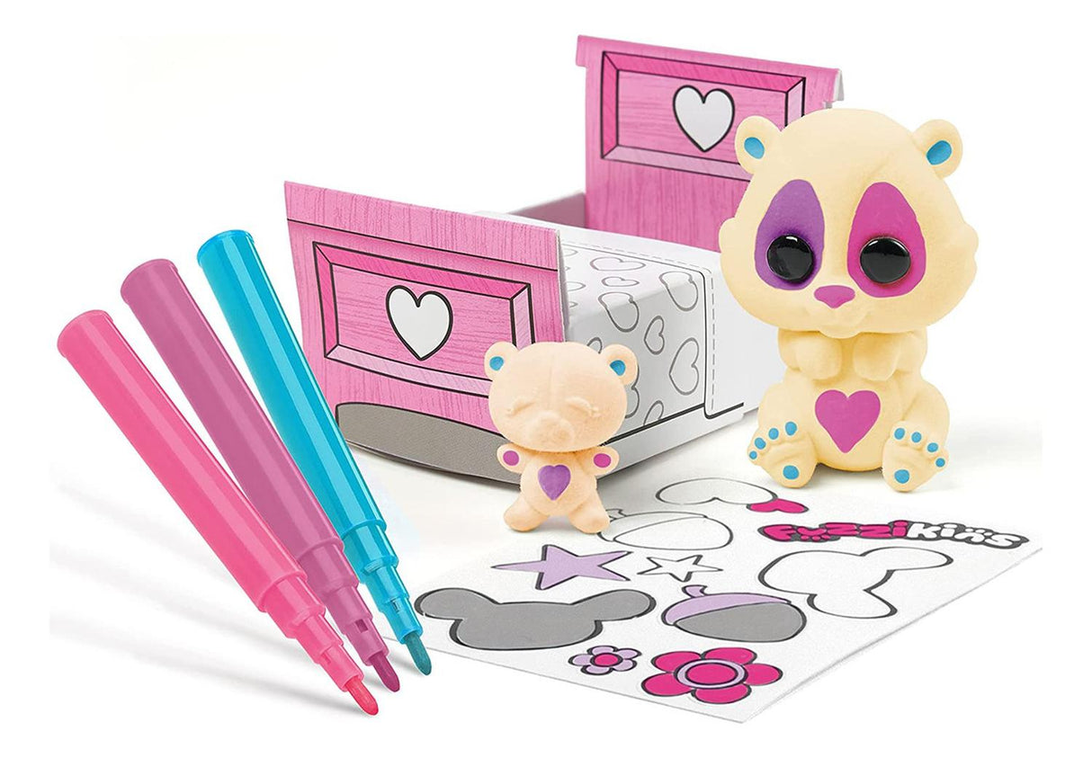 jpg_1500x1500_62000960