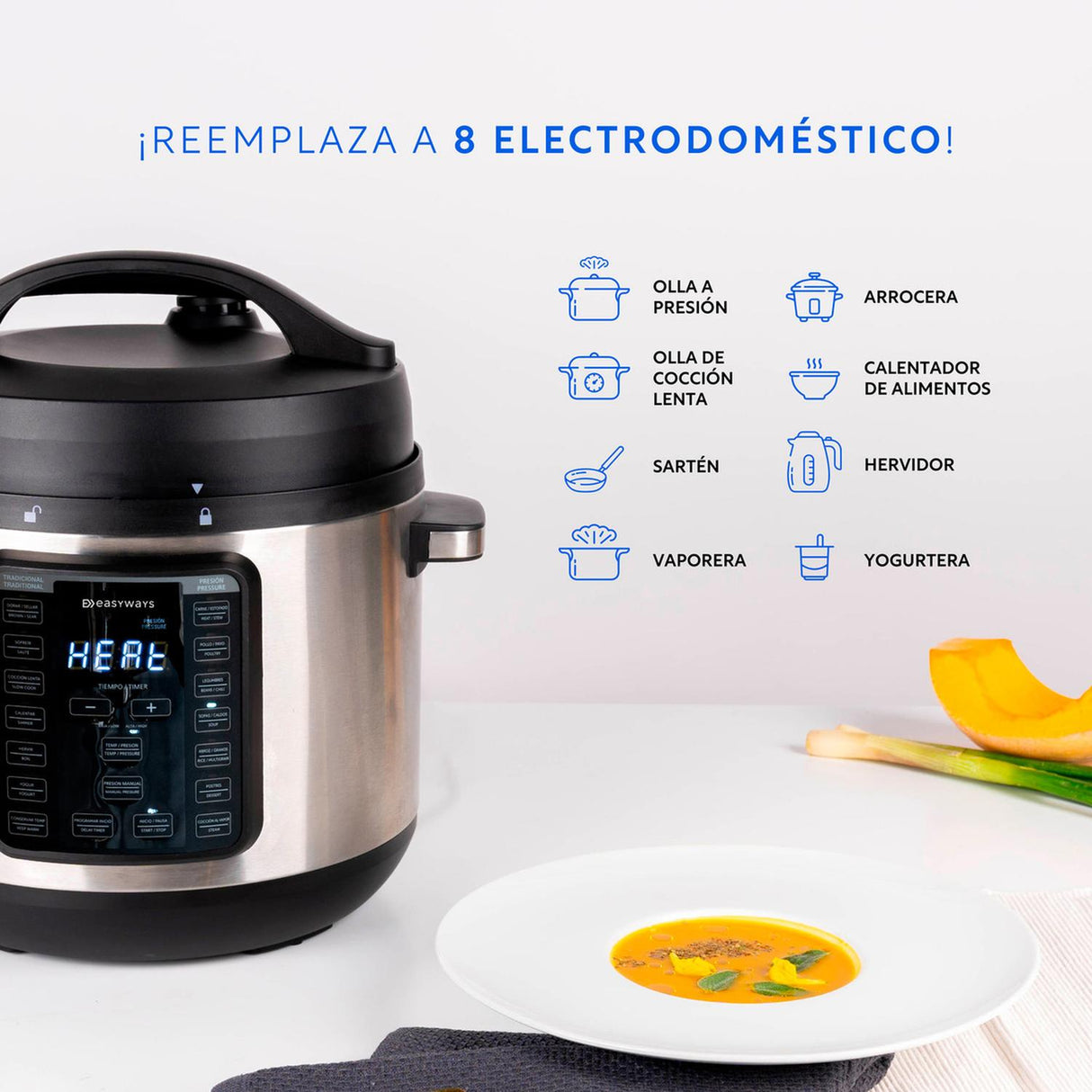 jpg_1500x1500_61997434