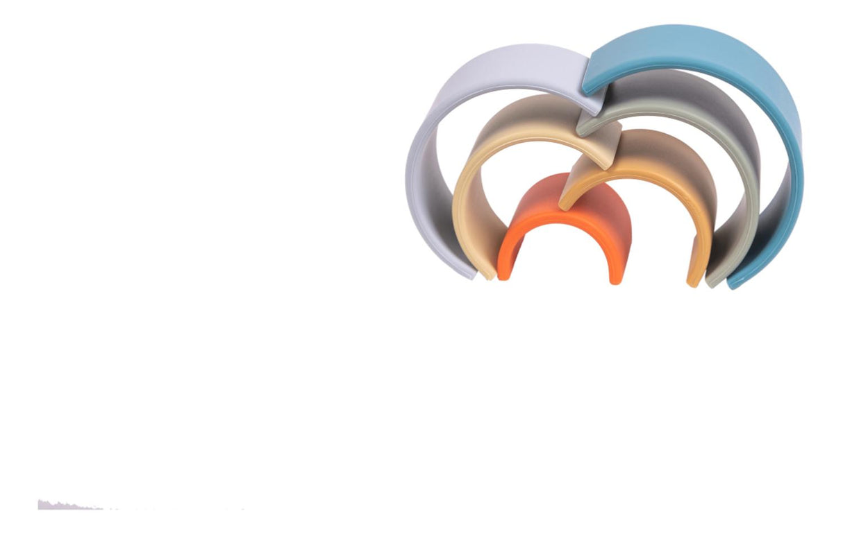 jpg_1500x1500_62005998