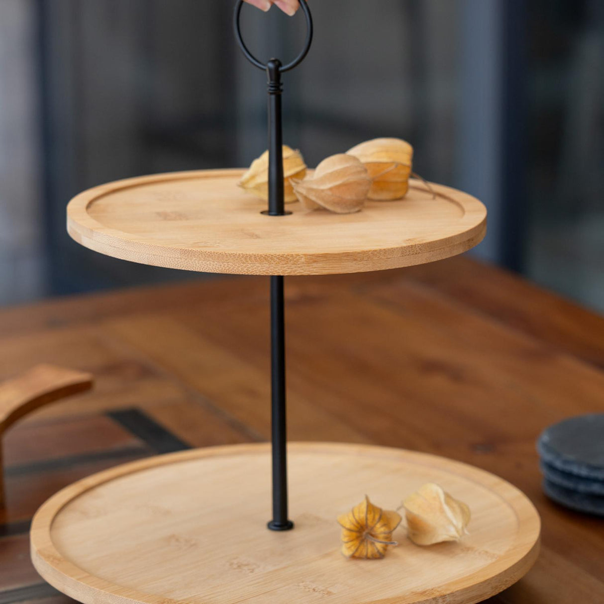 jpg_1500x1500_64313098