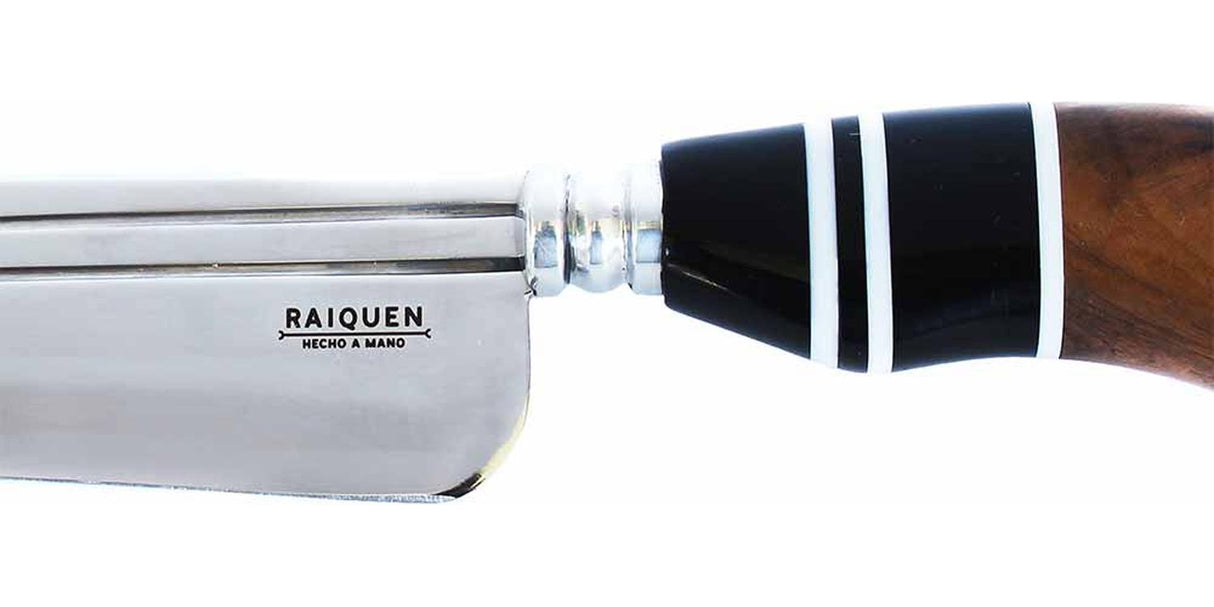 jpg_1500x1500_62001861