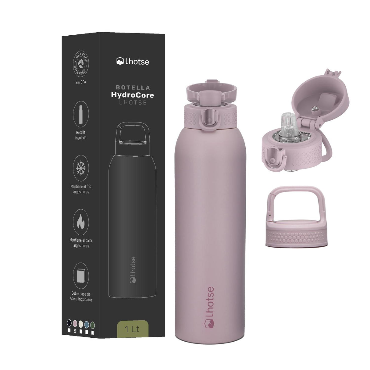 jpg_1500x1500_67961130