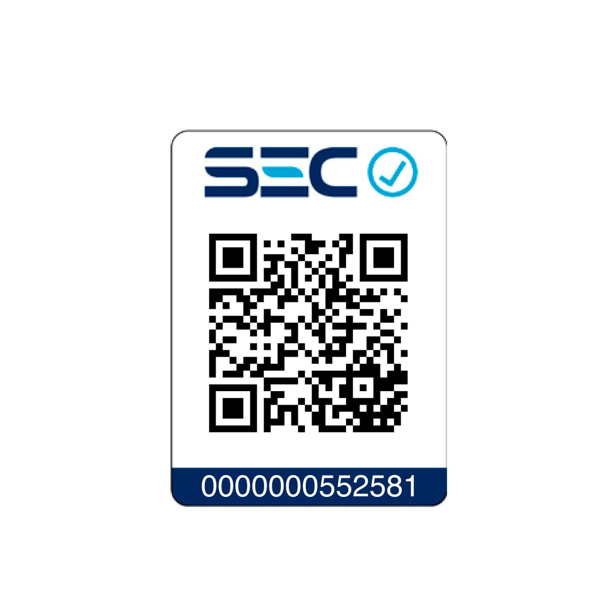 jpg_1500x1500_65829842