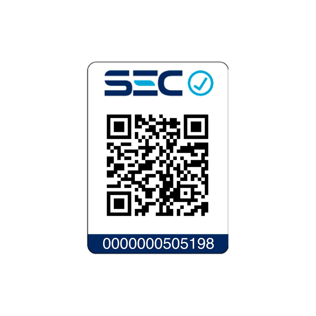 jpg_1500x1500_63416054