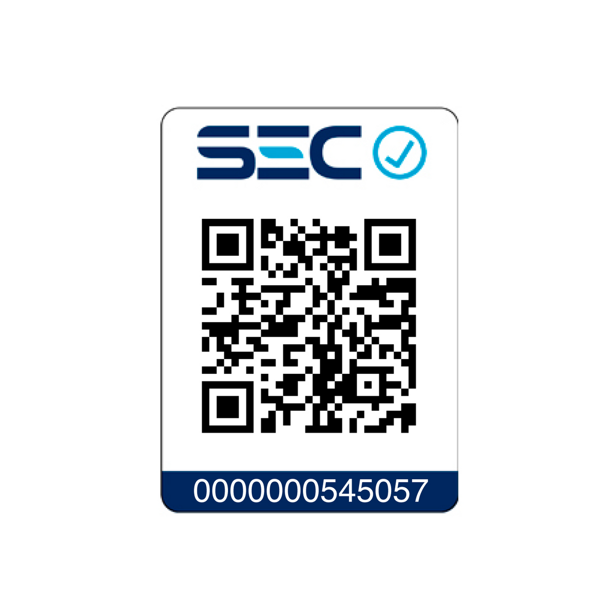 png_1500x1500_64682661