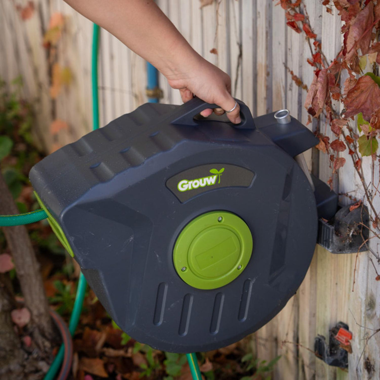 jpg_1500x1500_65972131