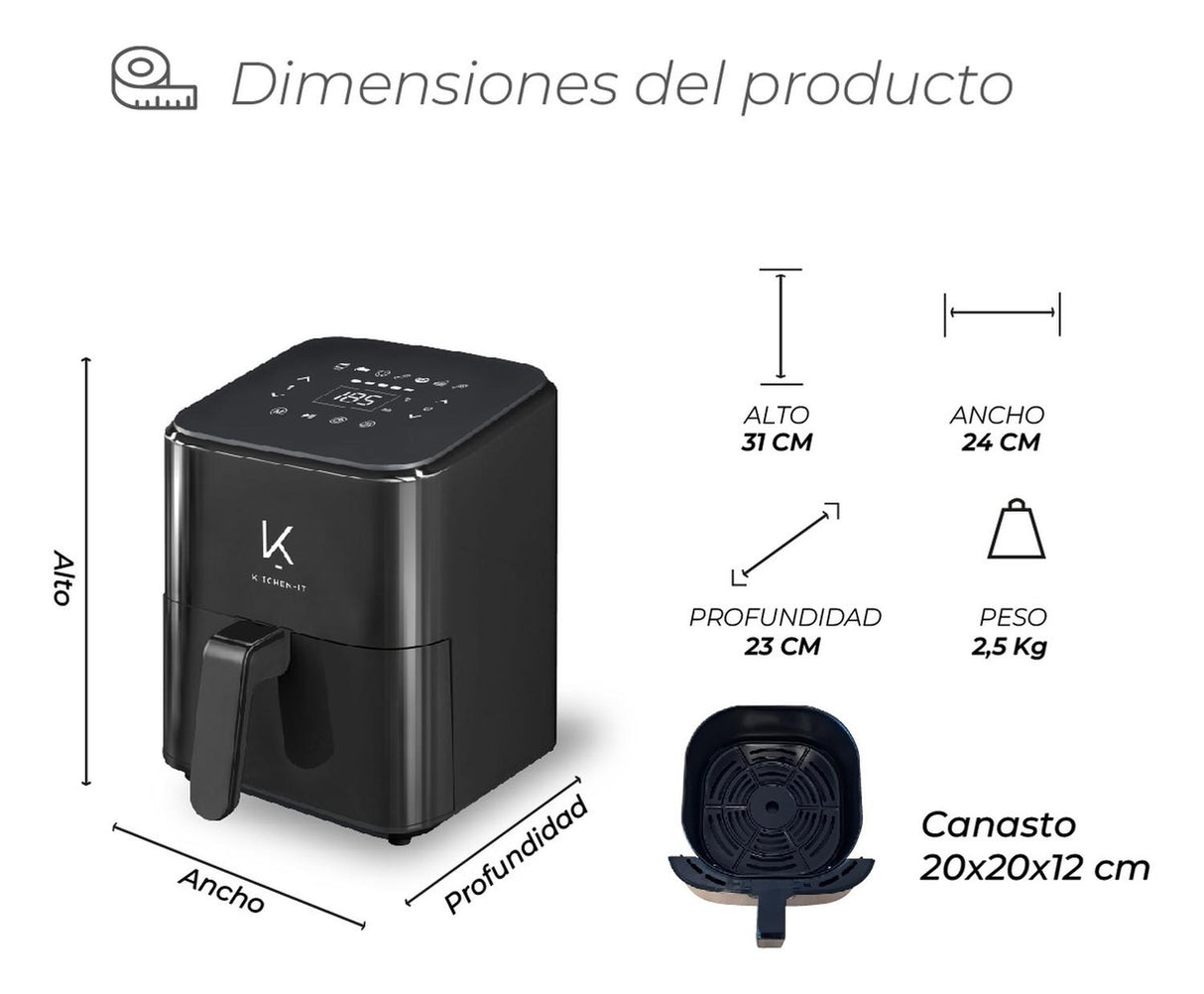 jpg_1500x1500_61997701