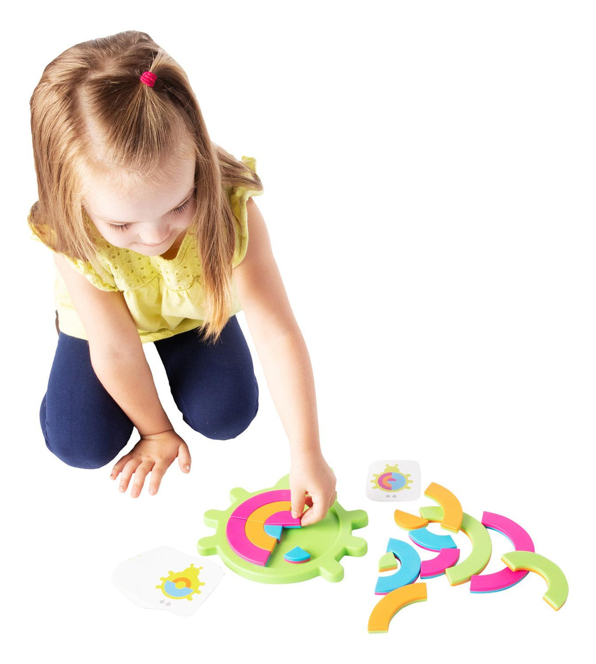 jpg_1500x1500_62003013