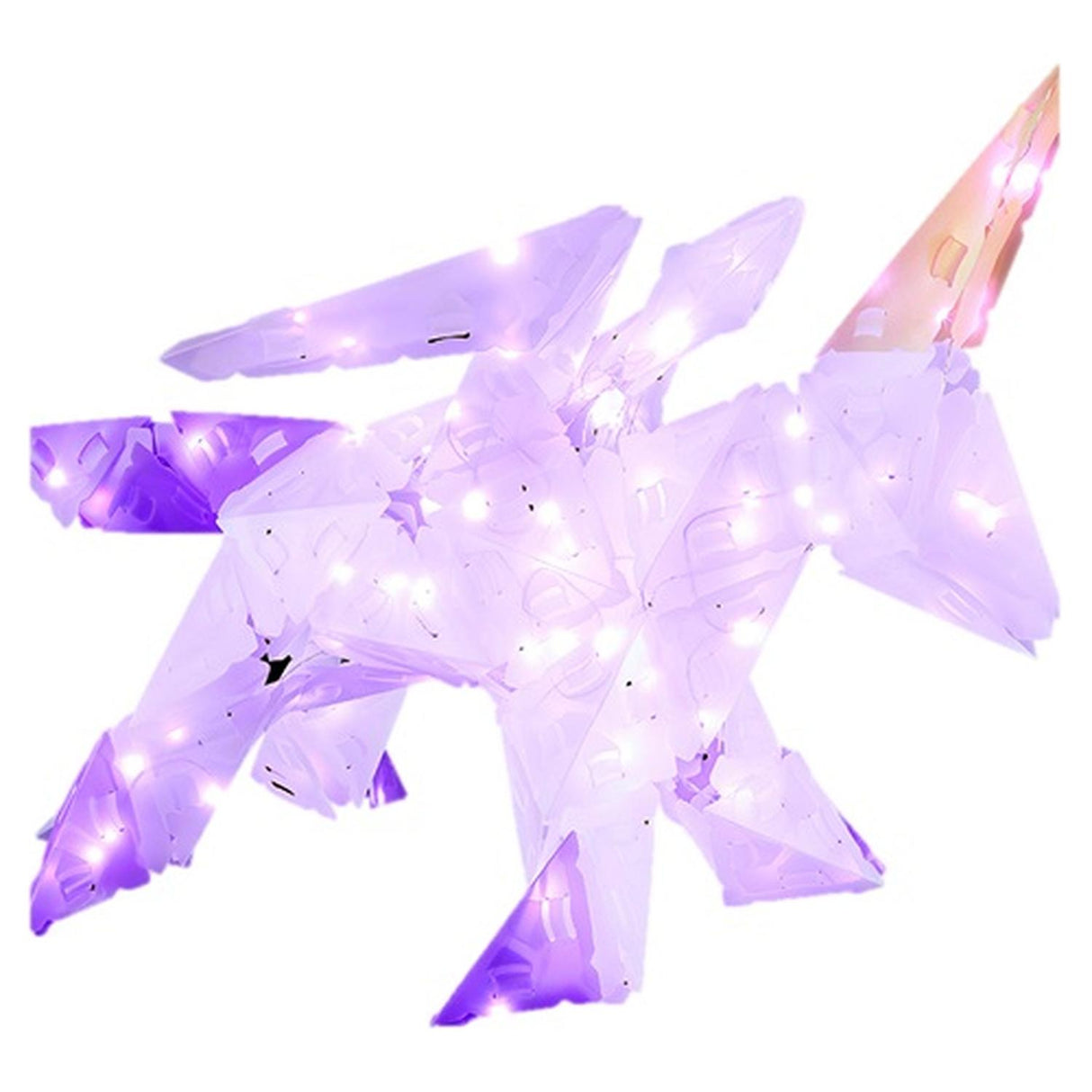 jpg_1500x1500_62003444