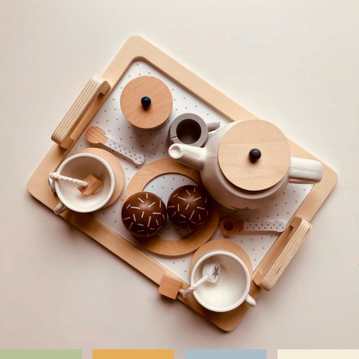 jpg_1500x1500_68287056