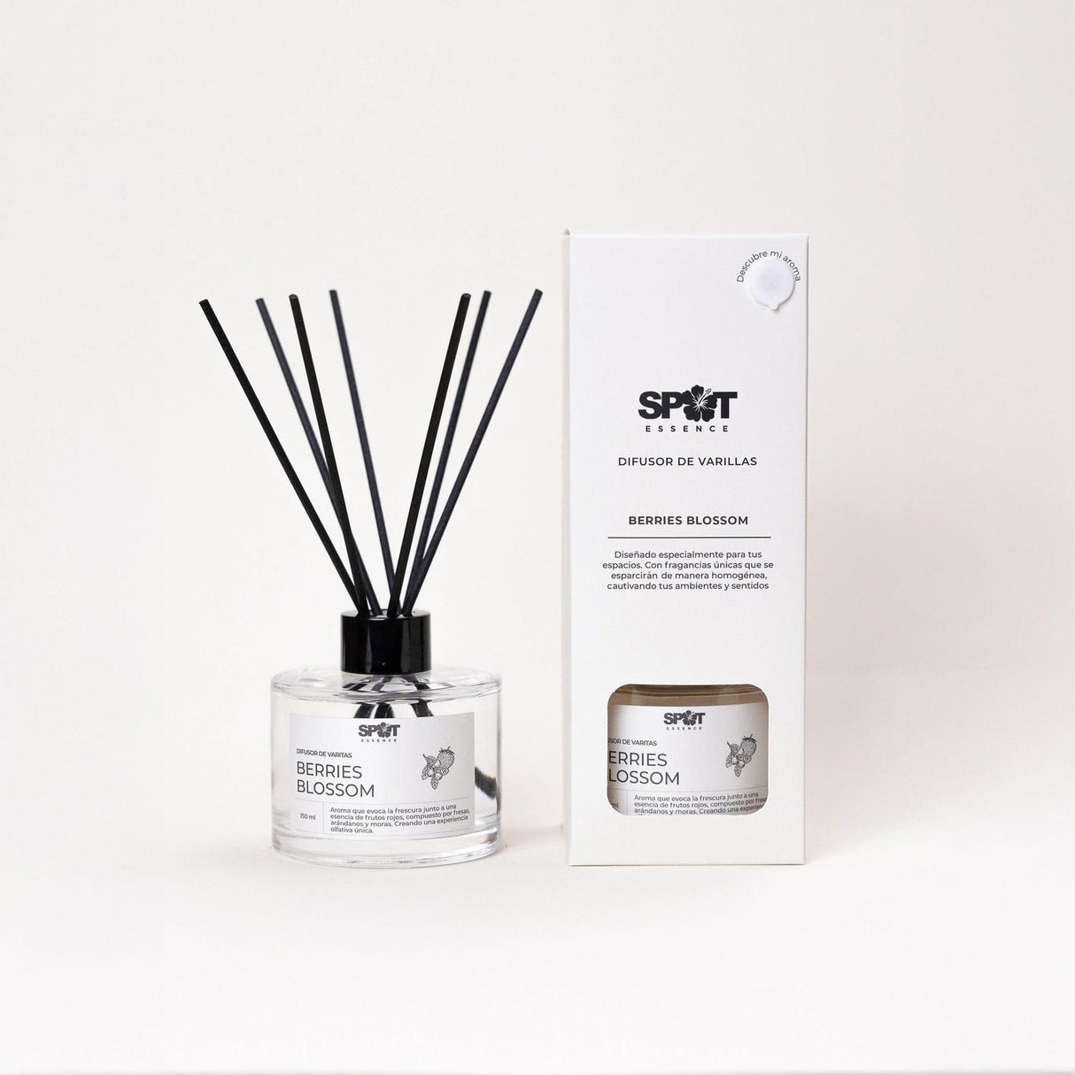 jpg_1500x1500_64767330