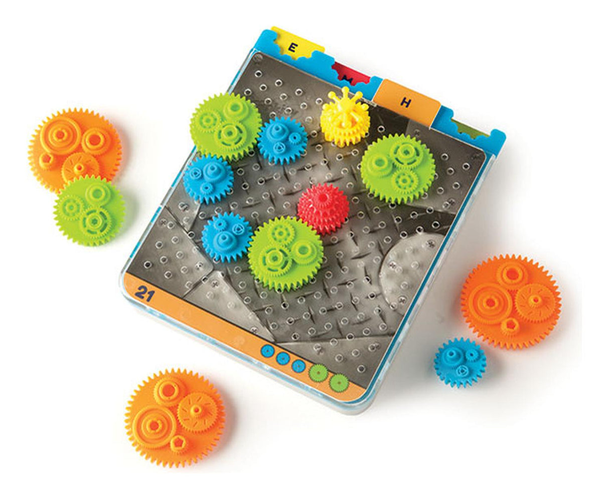 jpg_1500x1500_62001256