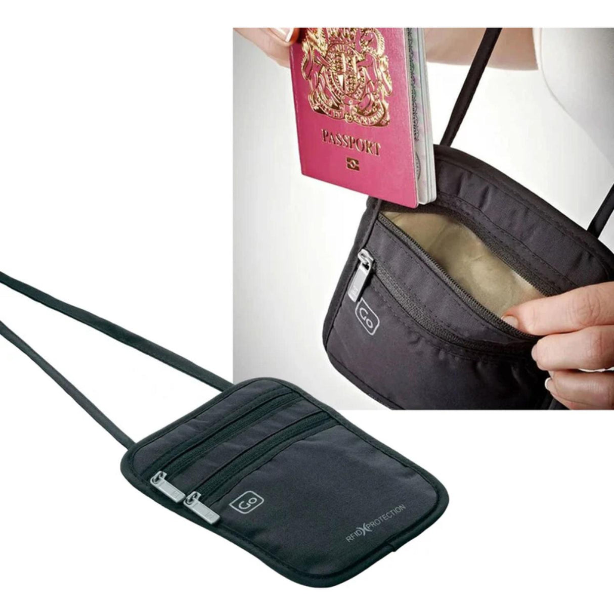 jpg_1500x1500_62000225