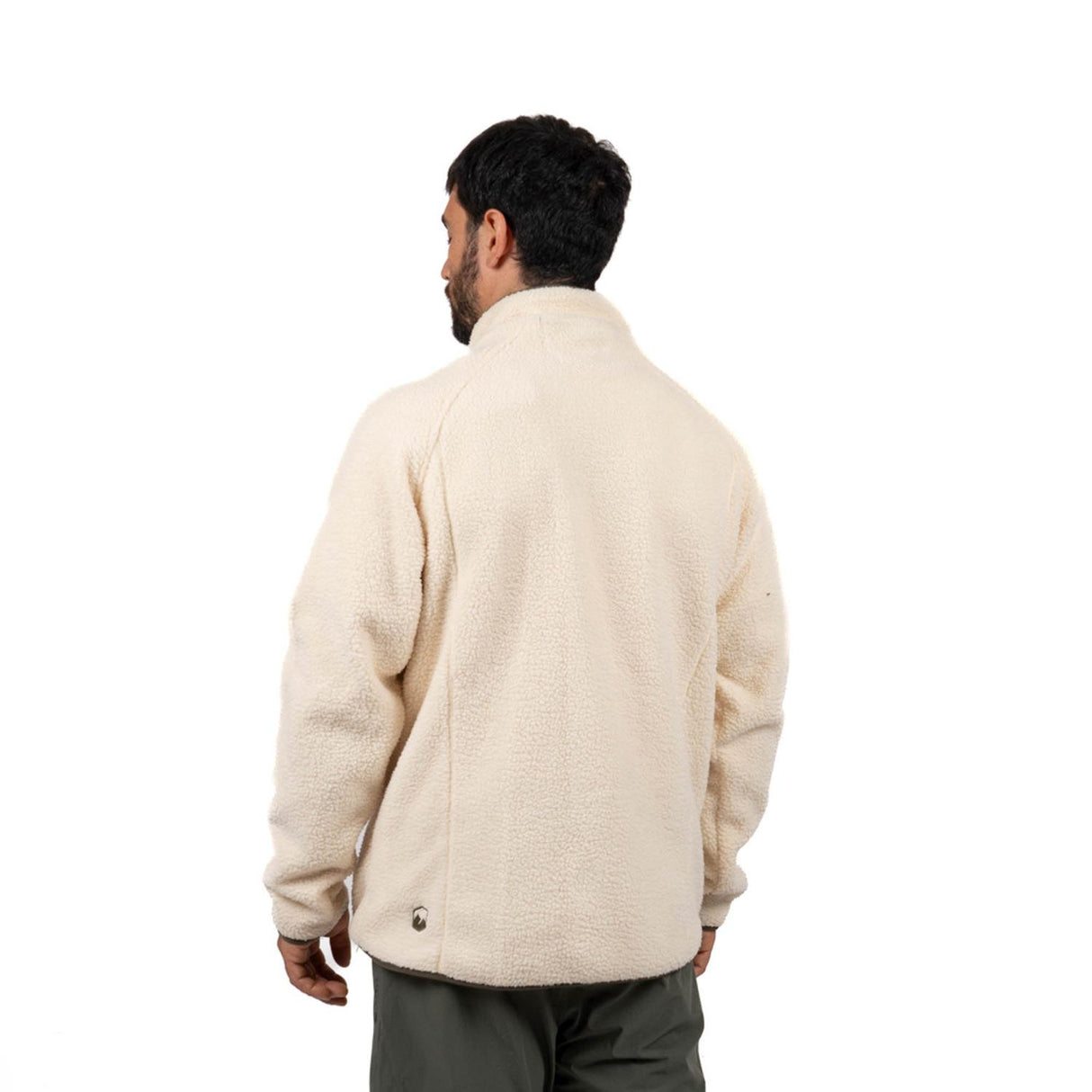 jpg_1500x1500_63287488